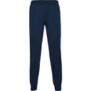 PA0460 ARGOS Kids Track Suit Pants