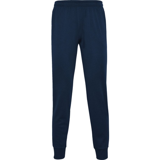 [PA0460] PA0460 ARGOS Kids Track Suit Pants