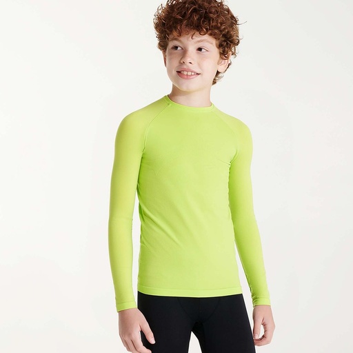 [CA0365] CA0365 PRIME Kids Sports T-Shirt