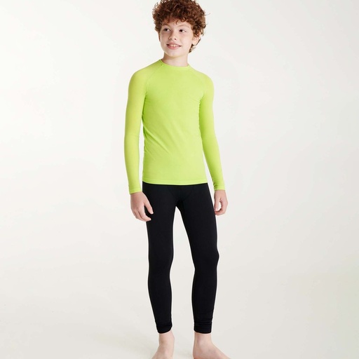 [LG0458] LG0458 BETTER Kids Thermal Leggings