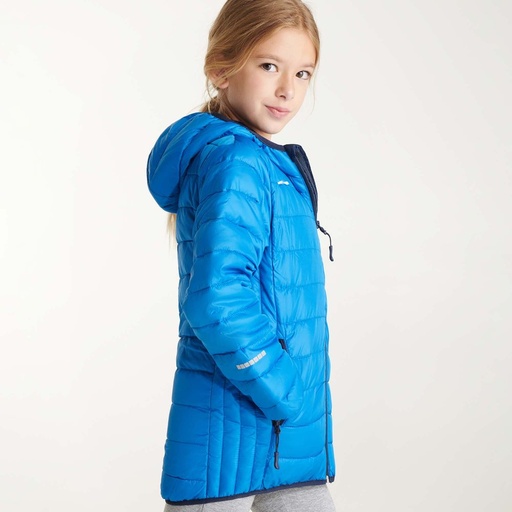 [RA5097] RA5097 NORWAY SPORT Kids Jacket