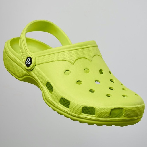 [ZS8305] ZS8305 LYLES Kids Clogs