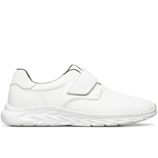 [A0405V021] ROMEO Runners O2 FO SR