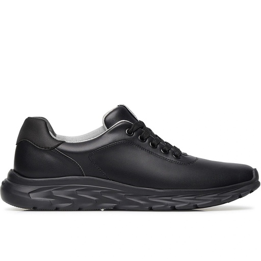 [A0405V022] ALAN Runners O2 FO SR