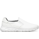 ADRIAN Non Slip-on Safety Runners O2 FO SR