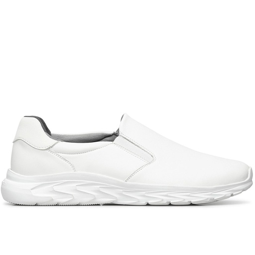 [A0405V0] ADRIAN Non Slip-on Safety Runners O2 FO SR