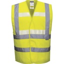 G470 Елек со тројна технологија