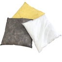 Absorbent Pillow 40 X 25 cm, 3L