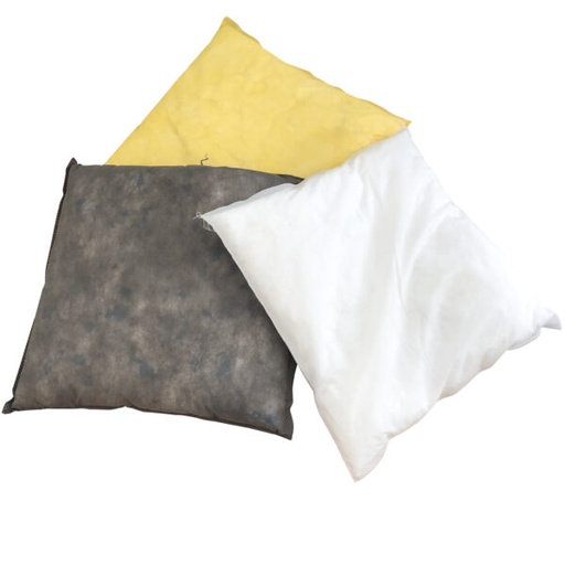 [2540] Absorbent Pillow 40 X 25 cm, 3L