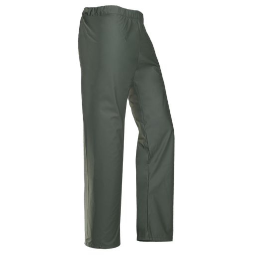 [6360A2FE0] Bangkok Rain trousers