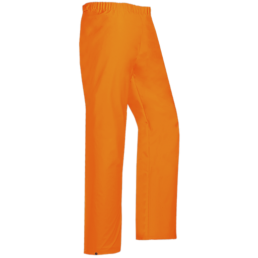[4500A2FC1] Rotterdam Rain trousers