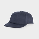 GO7000 BASICA Καπέλο