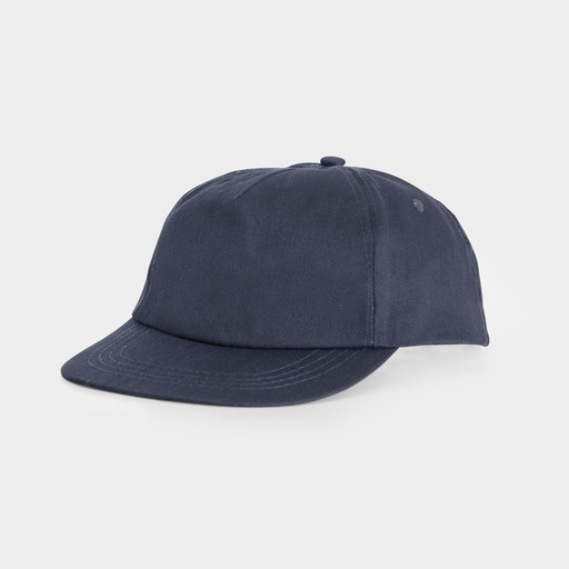 [GO7000] GO7000 BASICA Καπέλο