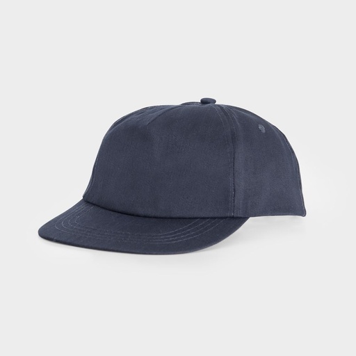 [GO7000] GO7000 BASICA Cap