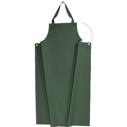 [8042A2D01] Bratislava Food Apron