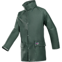 Bielefeld Rain jacket