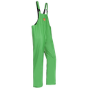 Drangan Salopetta Work bib and brace with protection against pesticides