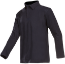Forbes Polo shirt with ARC protection