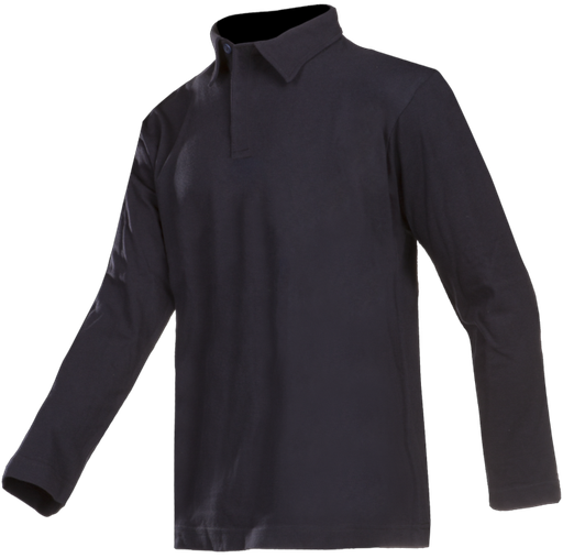 [496AA2MR2] Forbes Polo shirt with ARC protection