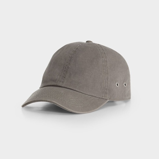 [GO7012] GO7012 TERRA Καπέλο