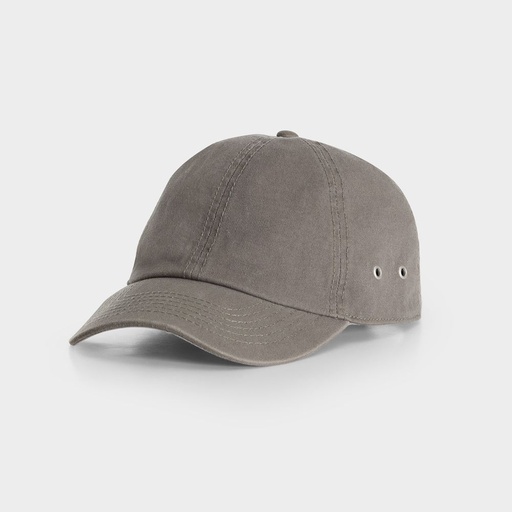 [GO7012] GO7012 TERRA Cap