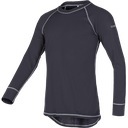 Tiolo T-Shirt long sleeves with ARC protection 