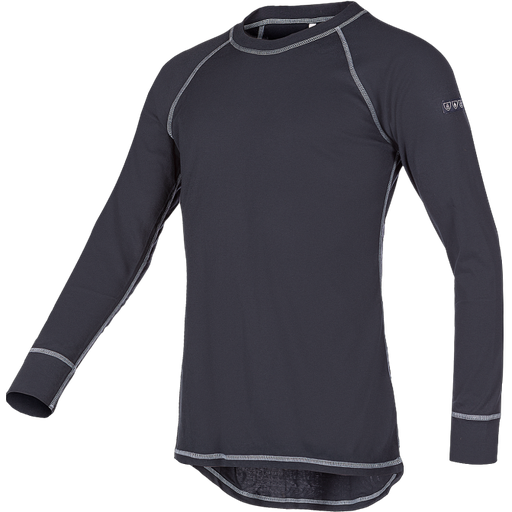 [462AA2MF2] Tiolo T-Shirt long sleeves with ARC protection 
