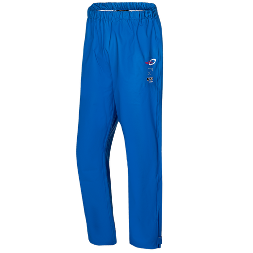 [6420A2FK0] Karby Chemical Food Trousers