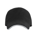 GO7019 ERIS Cap