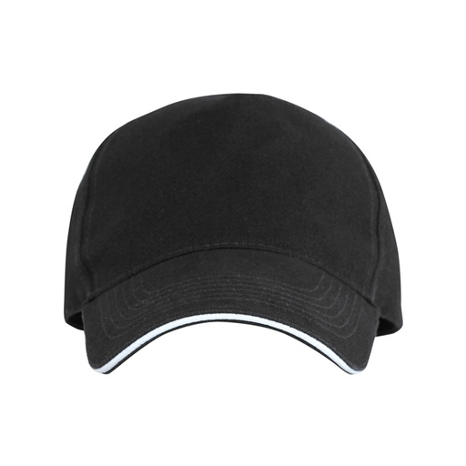 [GO7019] GO7019 Eris Cap