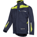 Laruns Jacket with ARC protection 