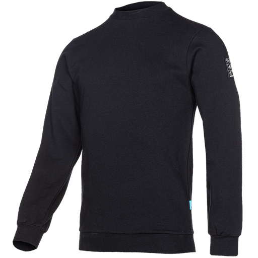 [549AA2MR3] Melfi Sweater with ARC protection