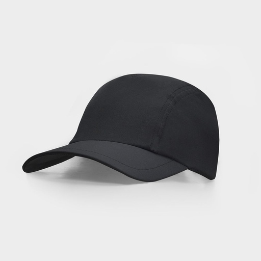 [GO7020] GO7020 MERCURY Cap