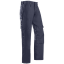 Zarate Trousers with ARC protection, 350g