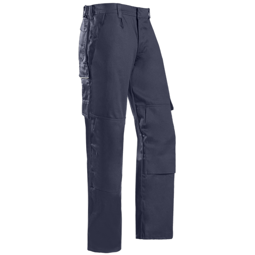[011VN2PFA] Zarate Trousers with ARC protection, 350g