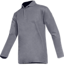 Polton Flame retardant, anti-static polo shirt
