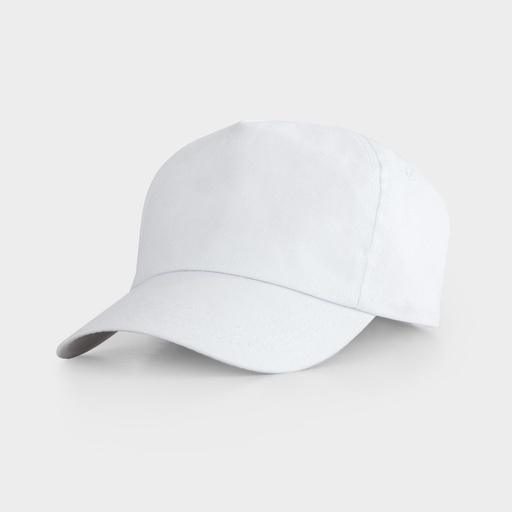 [GO7041] GO7041 URANUS Καπέλο