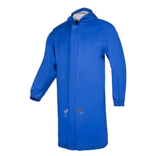 [4415A2FK0] Rigi Chemical Food Coat