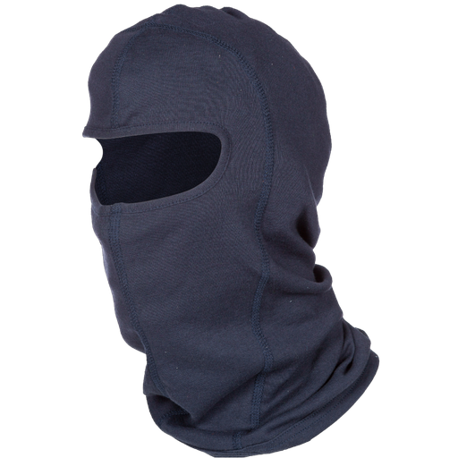 [560AA2MF2] Togny Balaclava