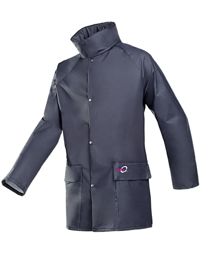 [4820A2FC1] Dortmund Rain jacket