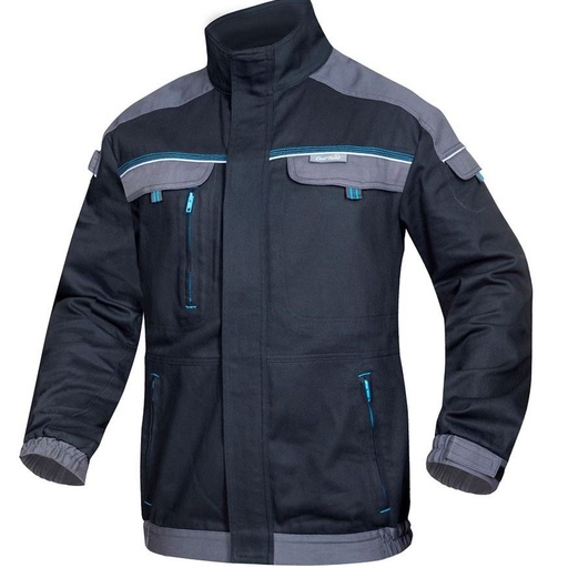 [H8100] H8 Cotton Jacket COOL TREND
