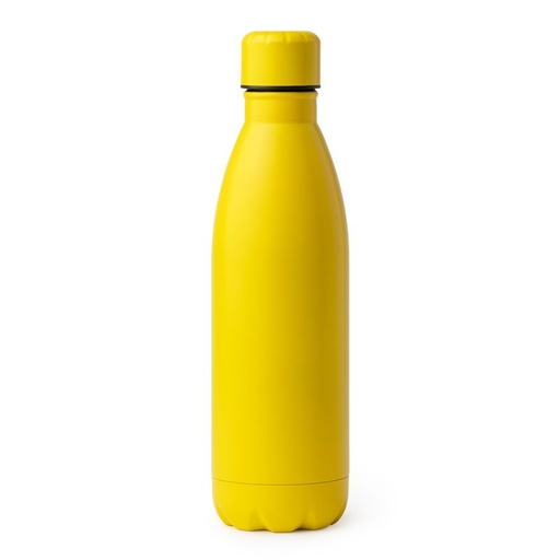 [BI4125] BI4125 TAREK Bottle