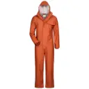 H9211 Kostum Shiu RAINMAN, Jeshile