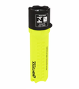 1006312 Flashlight for helmet, Nightstick XPP-5418GX