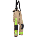 Belgium Firefighter trousers