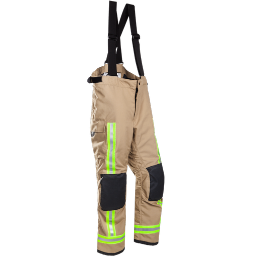 [8VP1A2PVT] Belgium Firefighter trousers