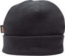 HA10 Fleece Hat Insulatex Lined