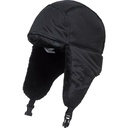 HA13 Winter Trapper Hat