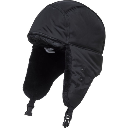 [HA13BKR] HA13 Зимска капа Trapper 