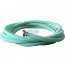 14017ECO0 Feeding Hose for Duct Eco - Cut 10m